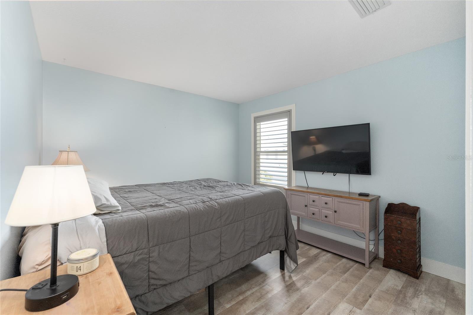 1410 CONCHAS DR, THE VILLAGES, FL, 32162