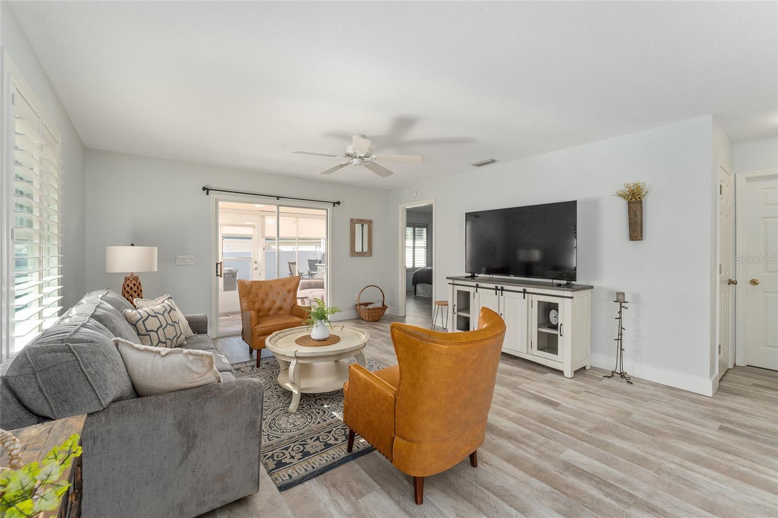 1410 CONCHAS DR, THE VILLAGES, FL, 32162