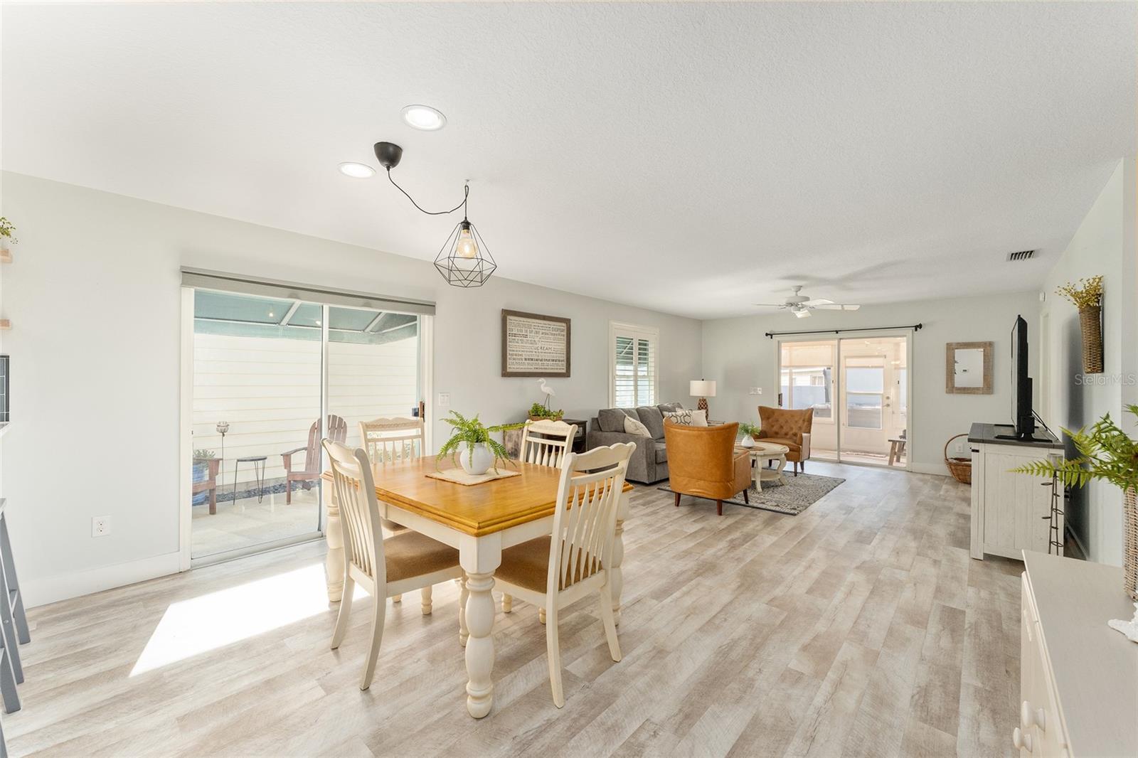 1410 CONCHAS DR, THE VILLAGES, FL, 32162