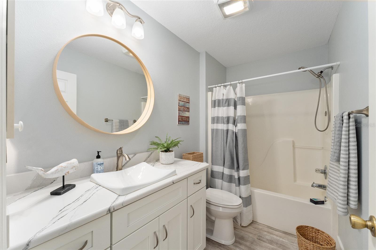 1410 CONCHAS DR, THE VILLAGES, FL, 32162