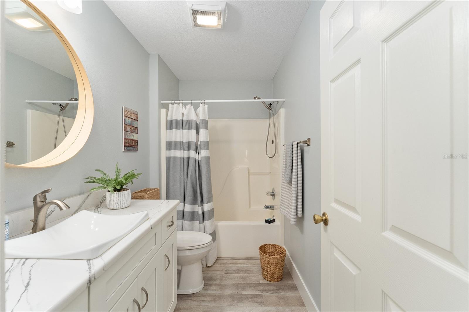 1410 CONCHAS DR, THE VILLAGES, FL, 32162