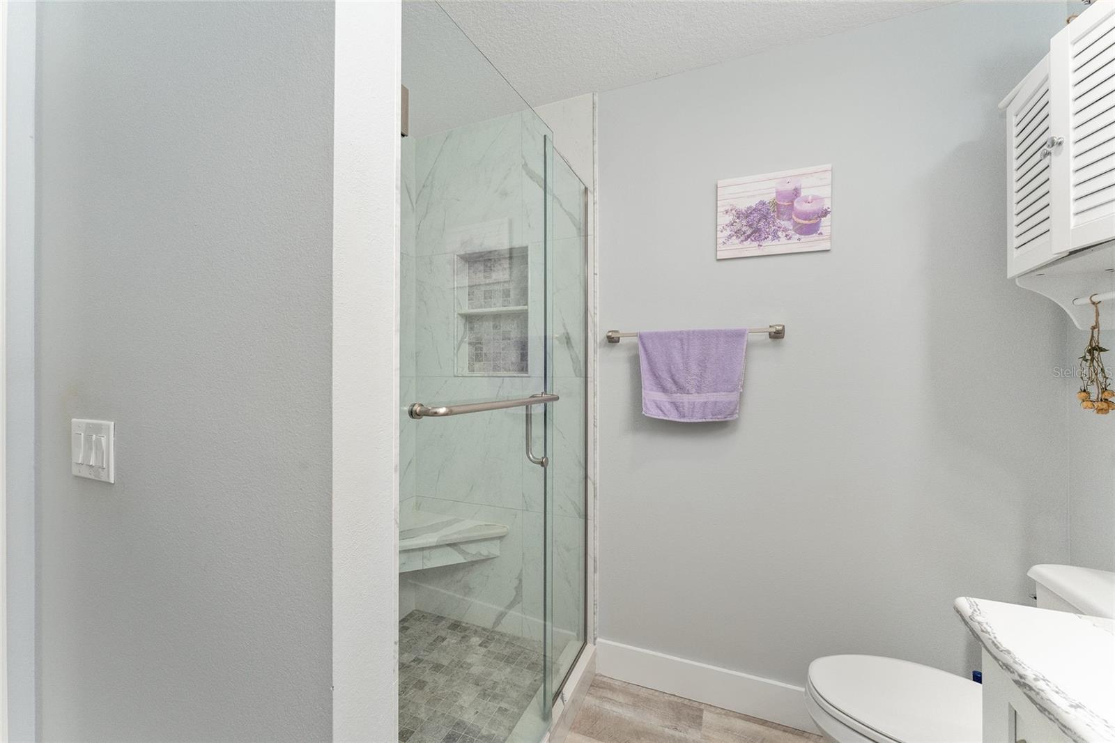 1410 CONCHAS DR, THE VILLAGES, FL, 32162