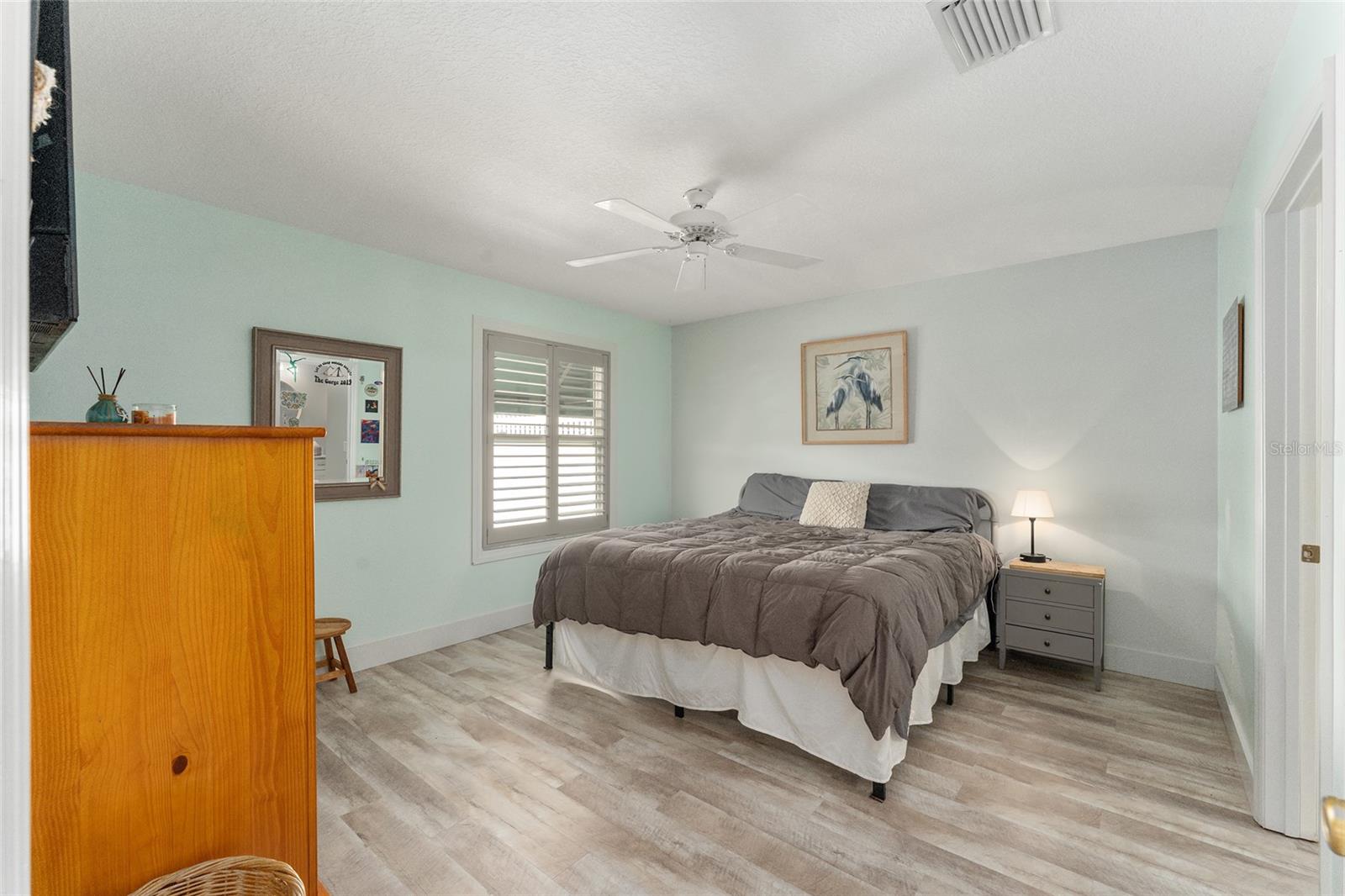 1410 CONCHAS DR, THE VILLAGES, FL, 32162
