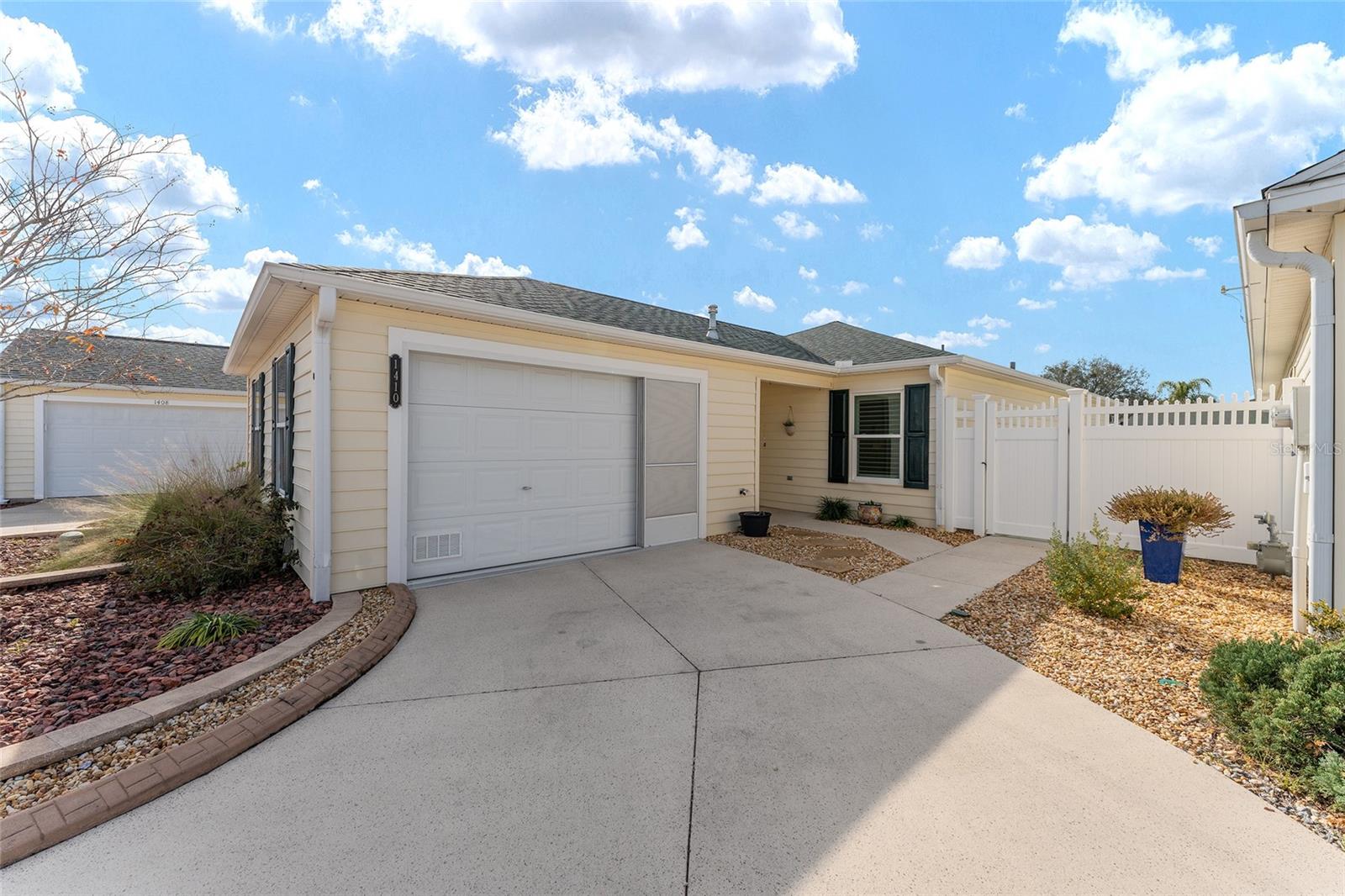 1410 CONCHAS DR, THE VILLAGES, FL, 32162
