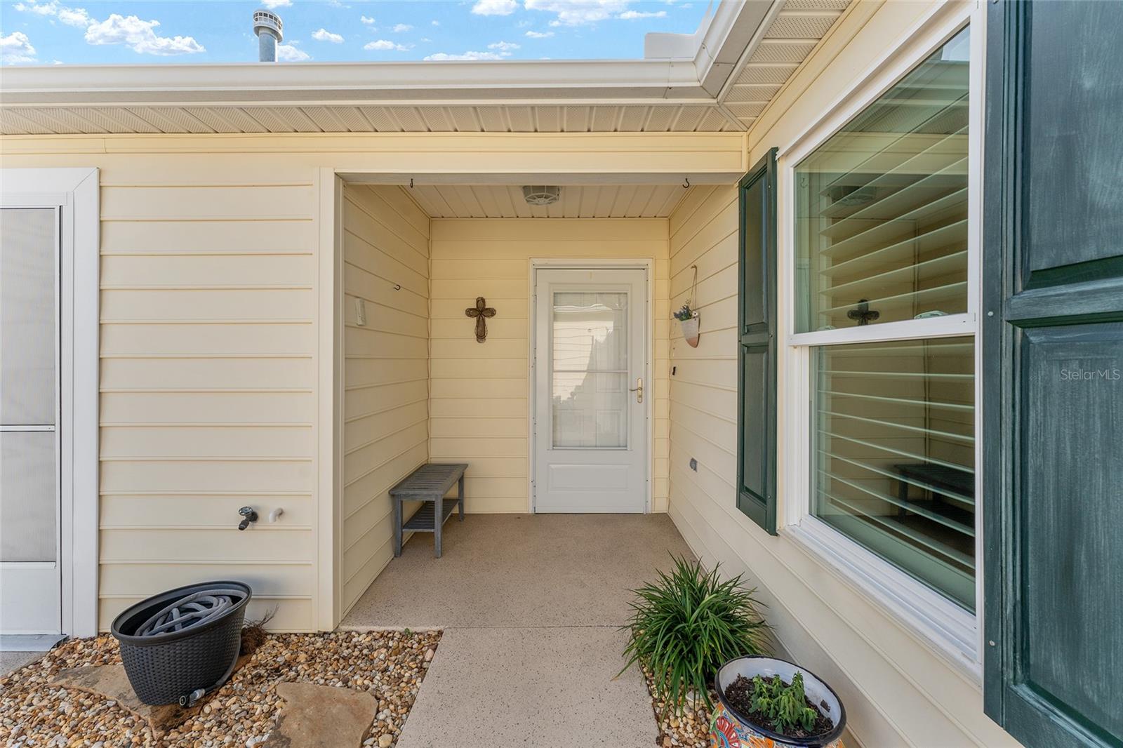 1410 CONCHAS DR, THE VILLAGES, FL, 32162