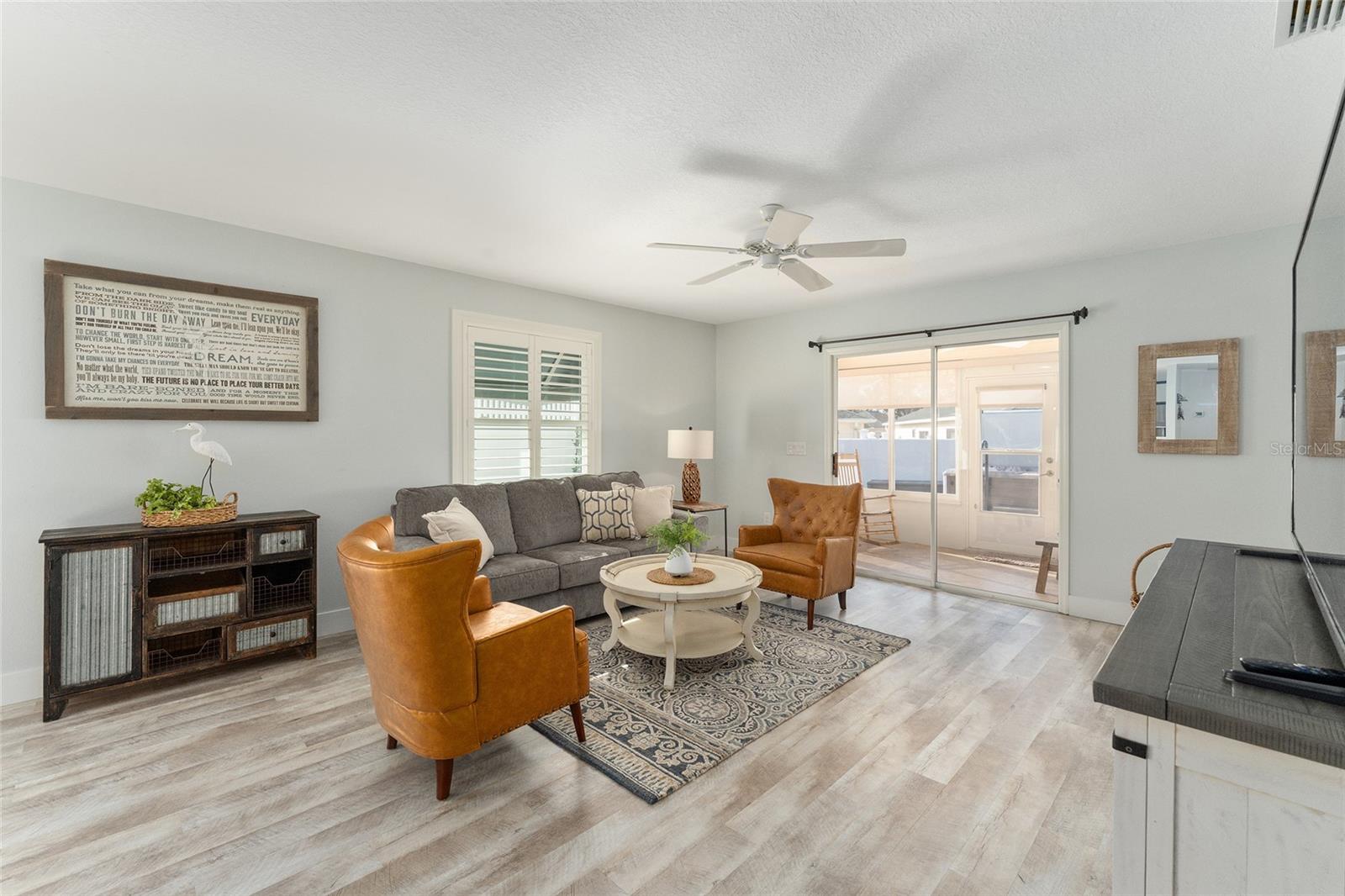 1410 CONCHAS DR, THE VILLAGES, FL, 32162