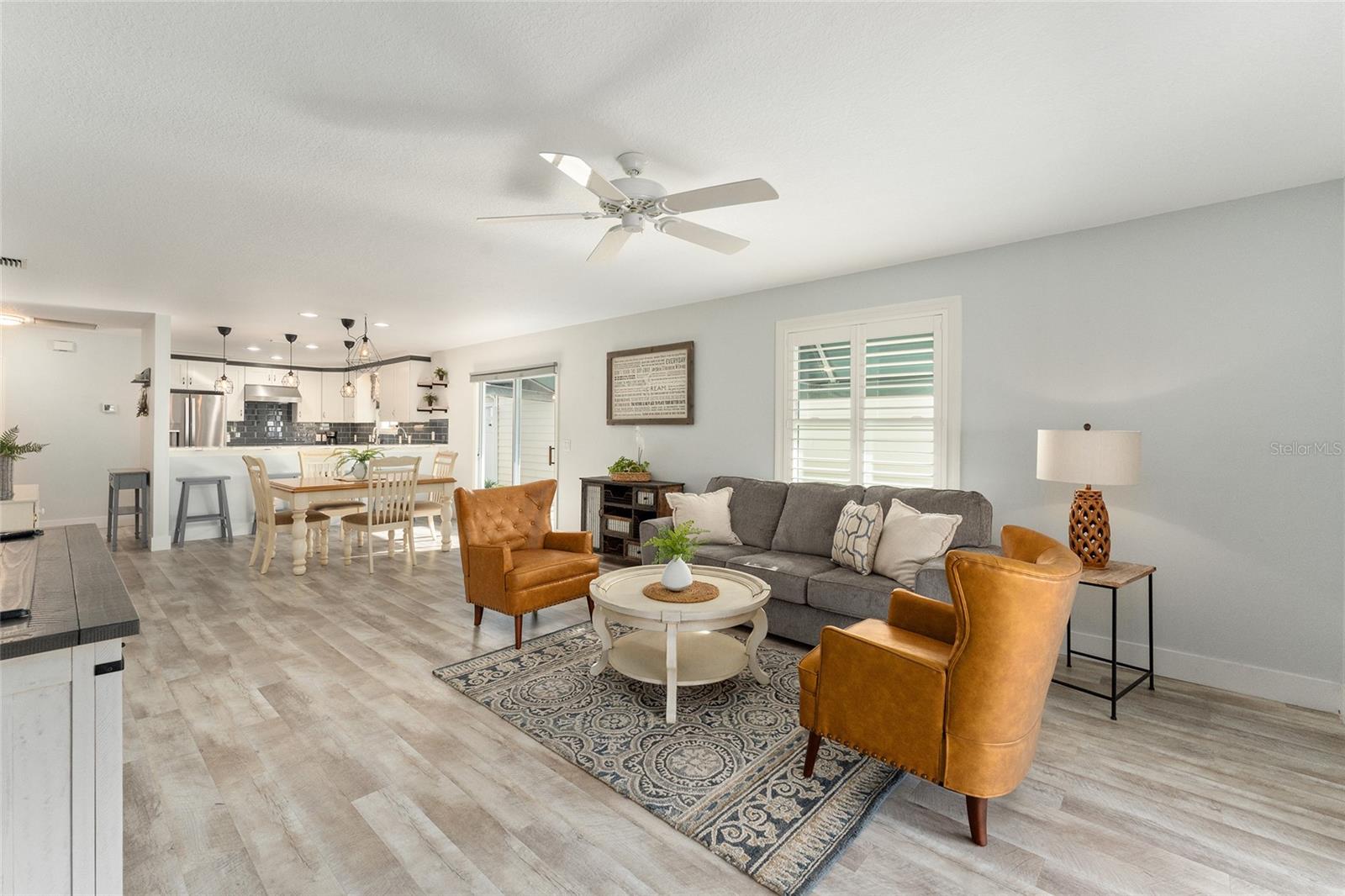1410 CONCHAS DR, THE VILLAGES, FL, 32162