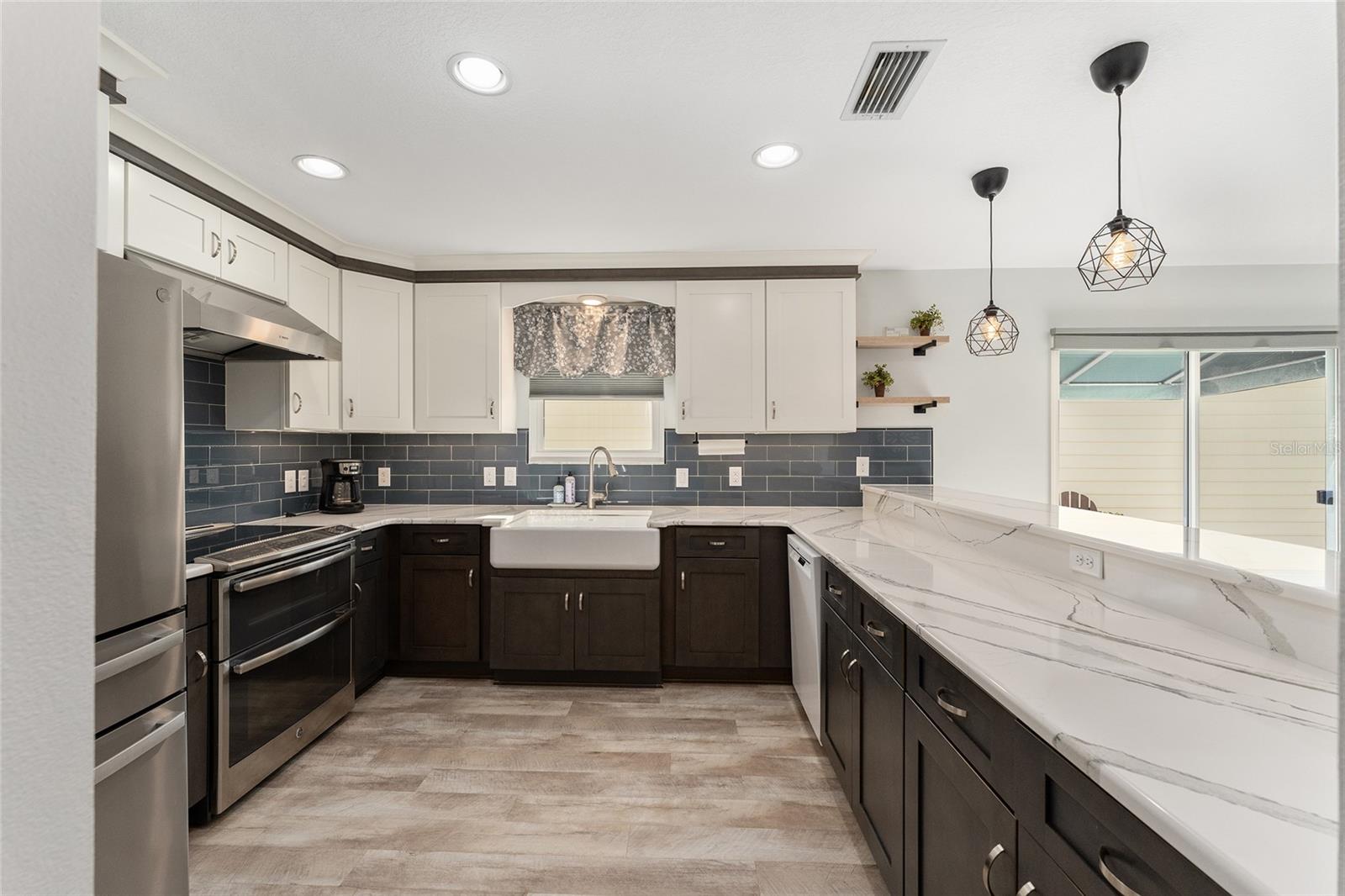 1410 CONCHAS DR, THE VILLAGES, FL, 32162