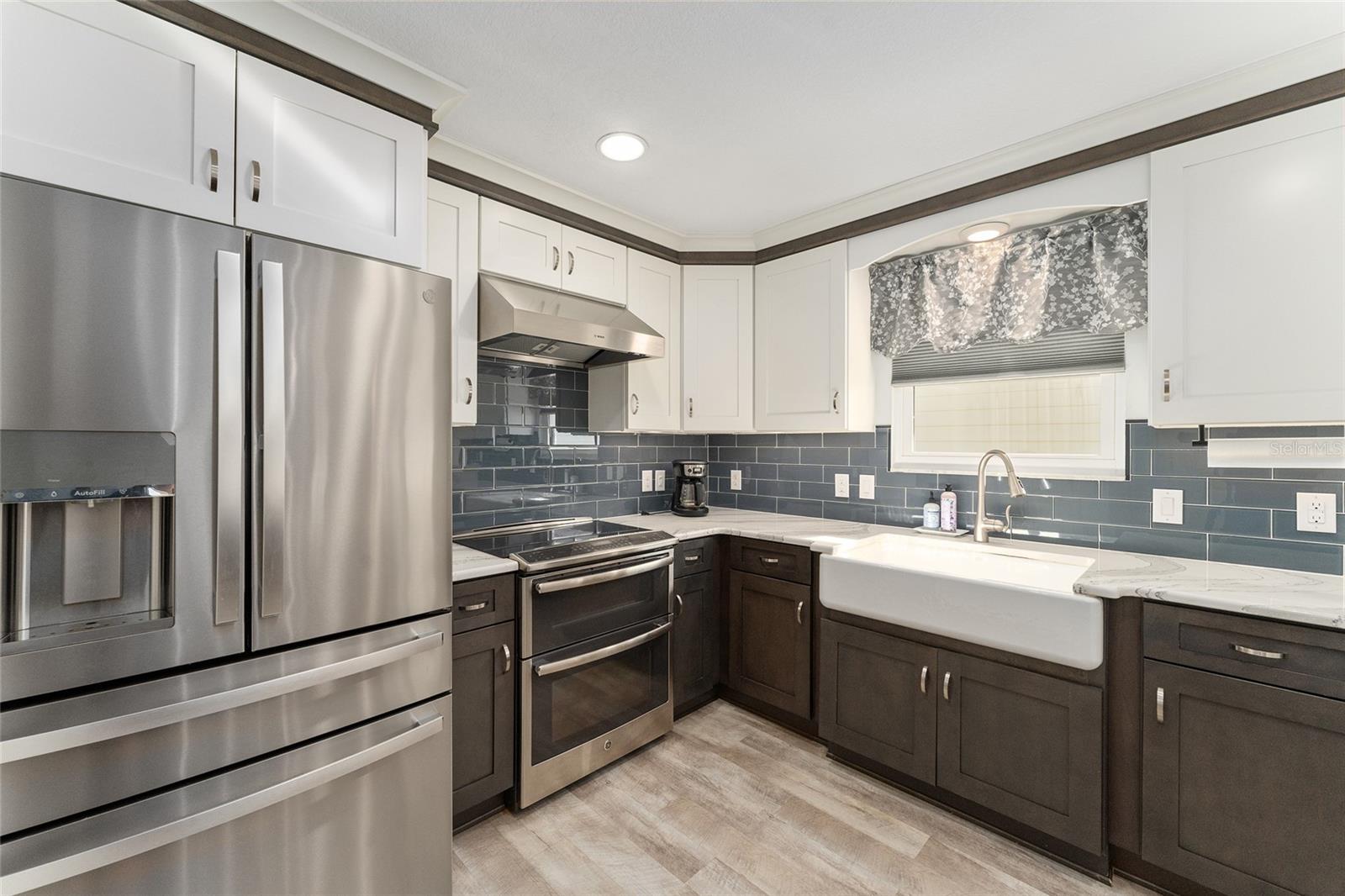 1410 CONCHAS DR, THE VILLAGES, FL, 32162