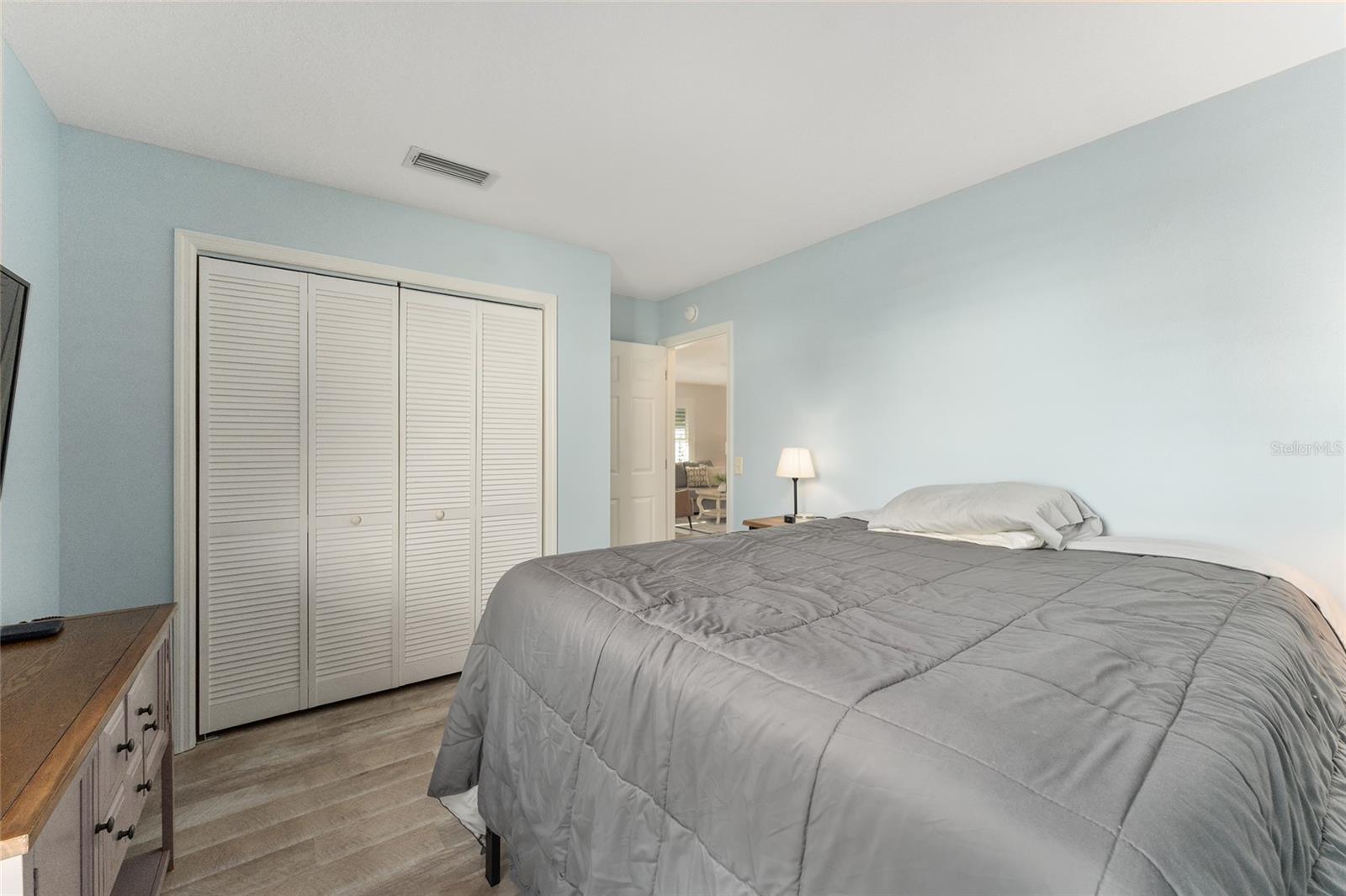 1410 CONCHAS DR, THE VILLAGES, FL, 32162