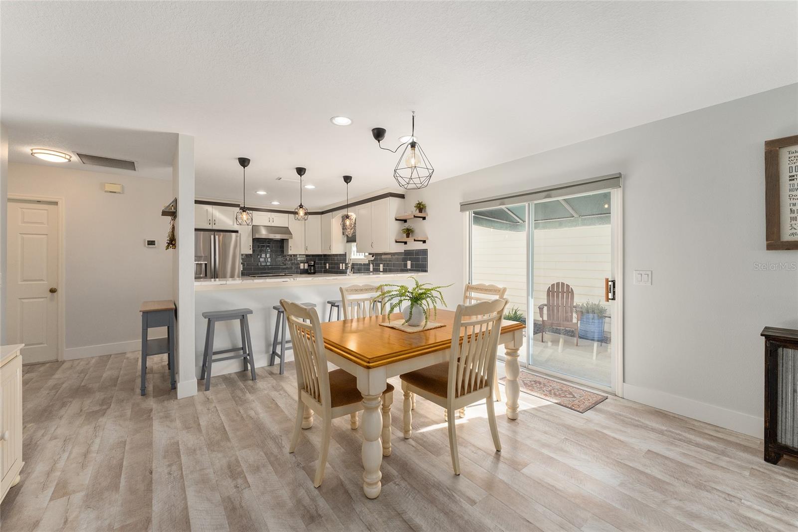 1410 CONCHAS DR, THE VILLAGES, FL, 32162