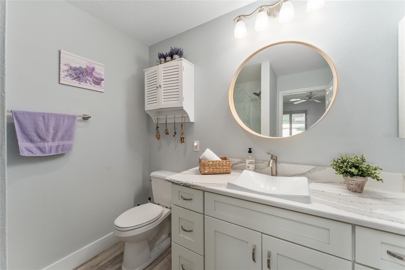 1410 CONCHAS DR, THE VILLAGES, FL, 32162