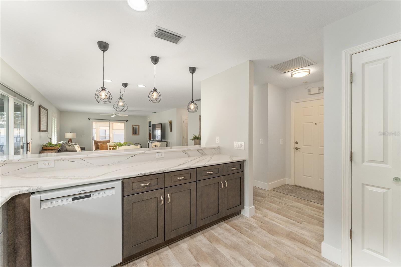 1410 CONCHAS DR, THE VILLAGES, FL, 32162