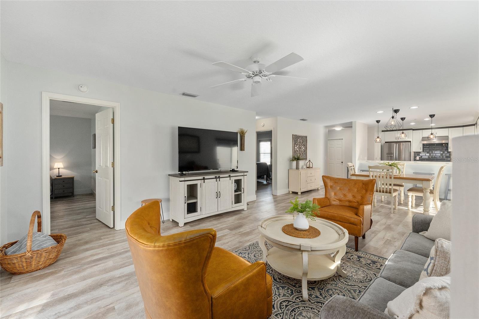 1410 CONCHAS DR, THE VILLAGES, FL, 32162