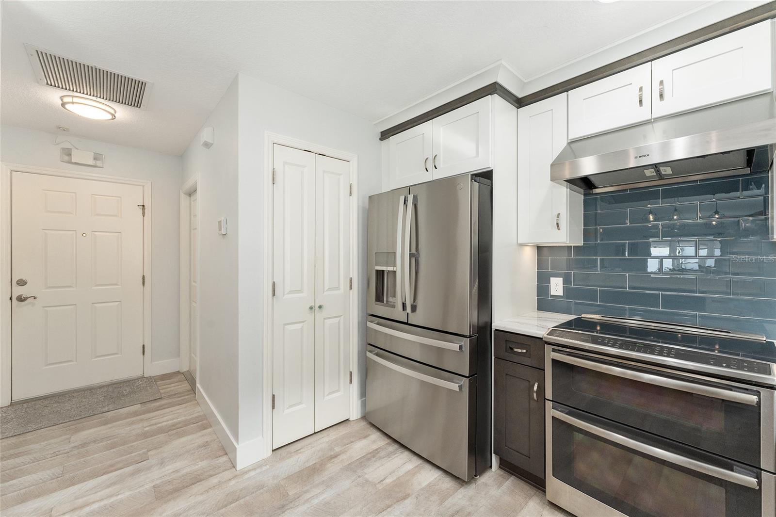 1410 CONCHAS DR, THE VILLAGES, FL, 32162