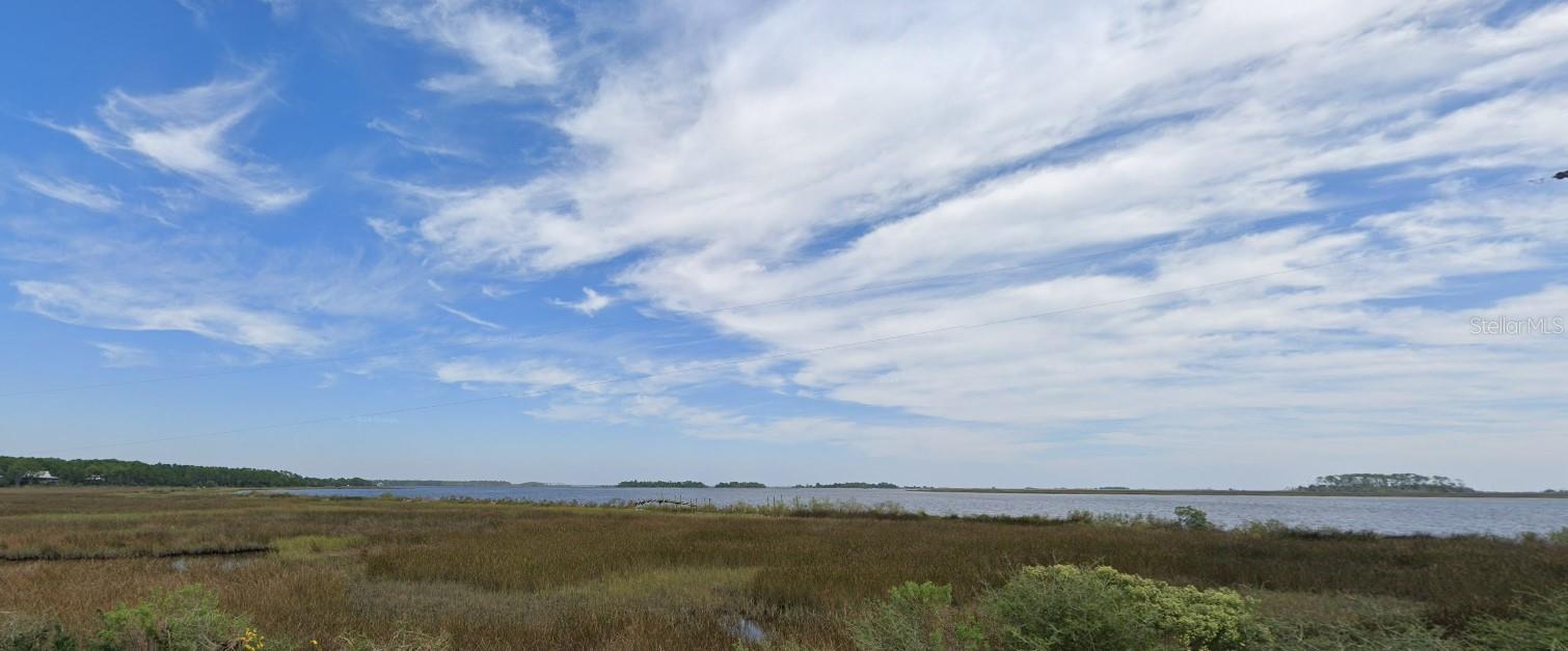 220 LEVY BAY RD, PANACEA, FL, 32346