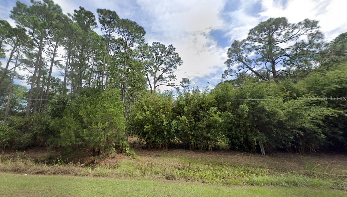 220 LEVY BAY RD, PANACEA, FL, 32346