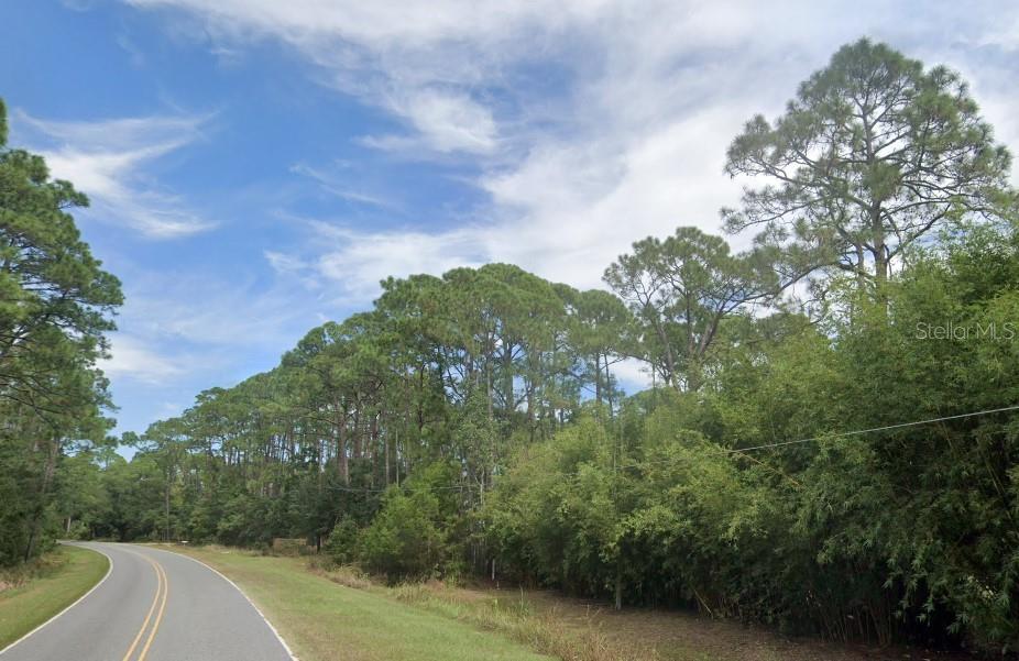 220 LEVY BAY RD, PANACEA, FL, 32346
