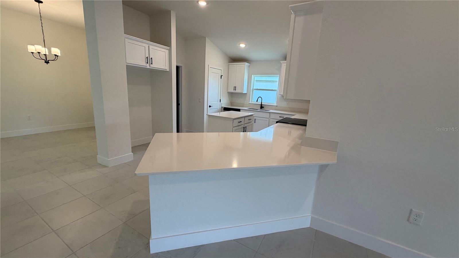 2500 AVERLAND LOOP, NORTH PORT, FL, 34287