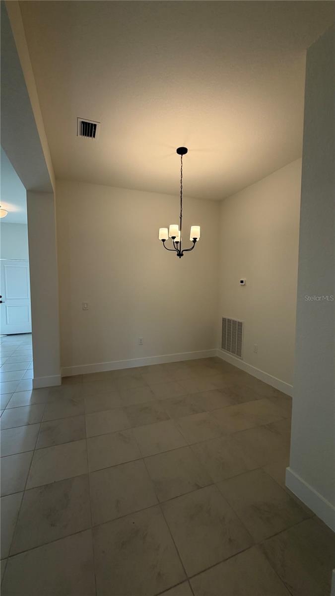 2500 AVERLAND LOOP, NORTH PORT, FL, 34287