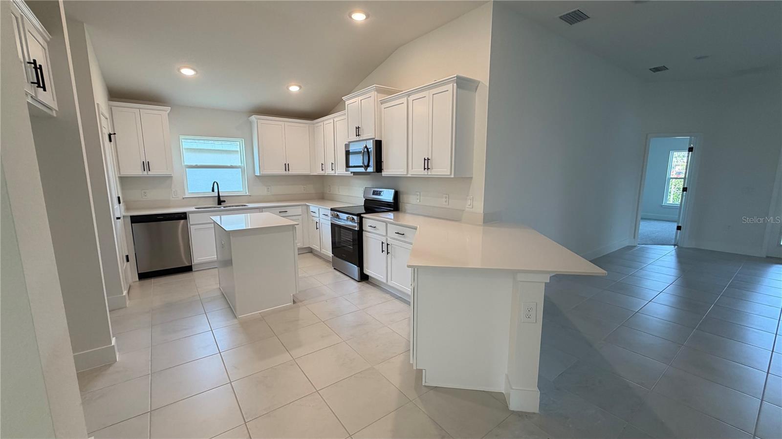 2500 AVERLAND LOOP, NORTH PORT, FL, 34287
