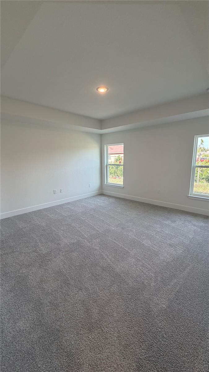 2500 AVERLAND LOOP, NORTH PORT, FL, 34287