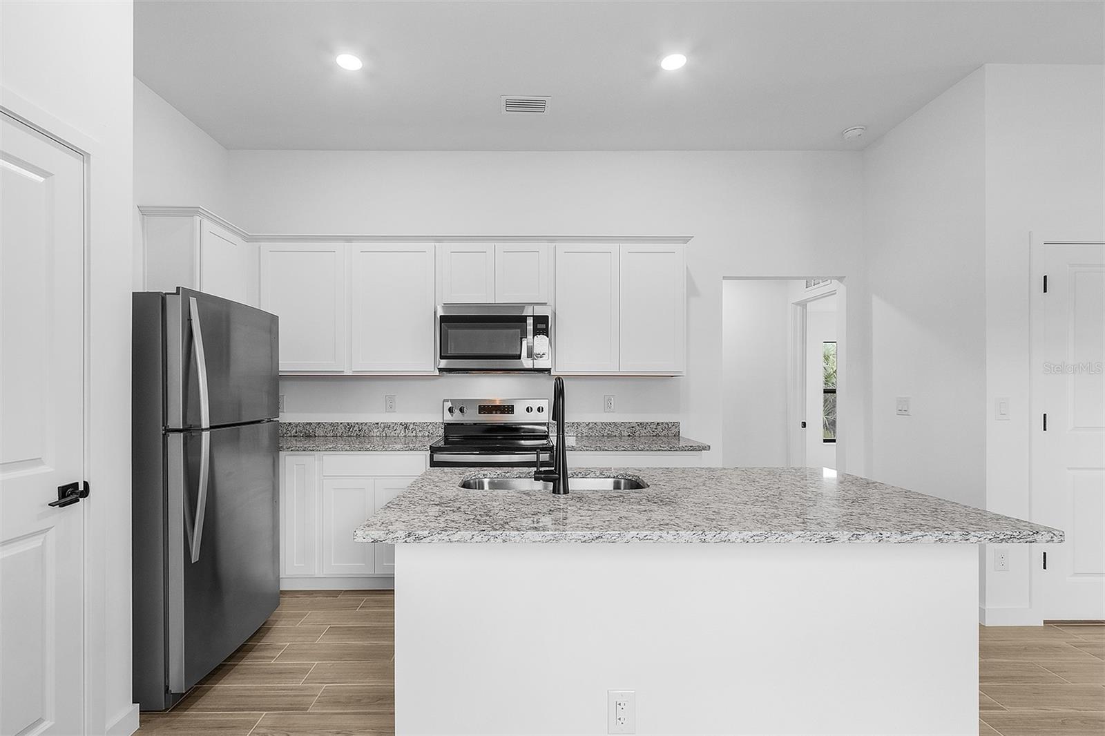 4743 MICHALER ST, NORTH PORT, FL, 34286