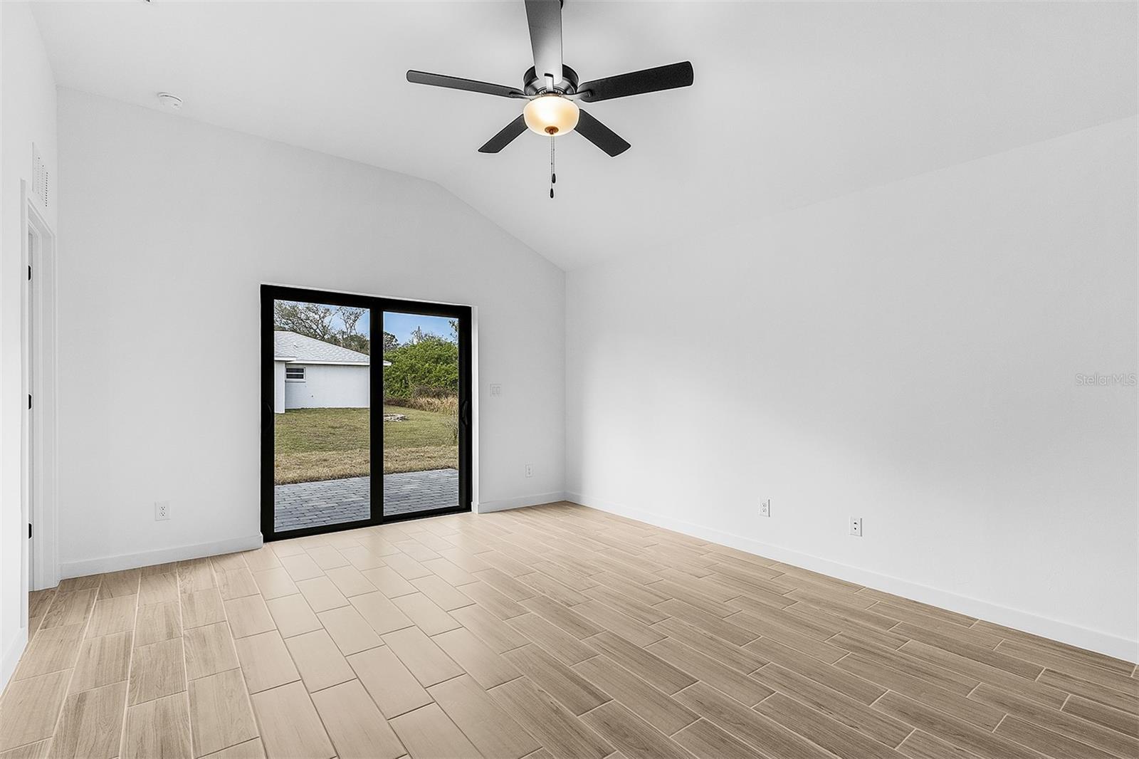 4743 MICHALER ST, NORTH PORT, FL, 34286