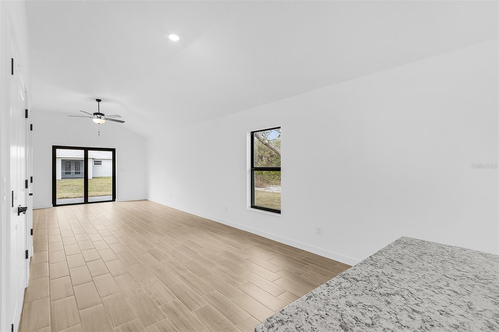 4743 MICHALER ST, NORTH PORT, FL, 34286
