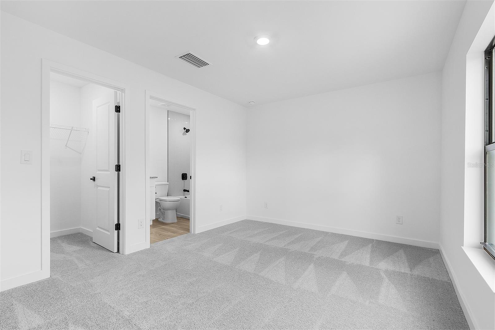 4743 MICHALER ST, NORTH PORT, FL, 34286