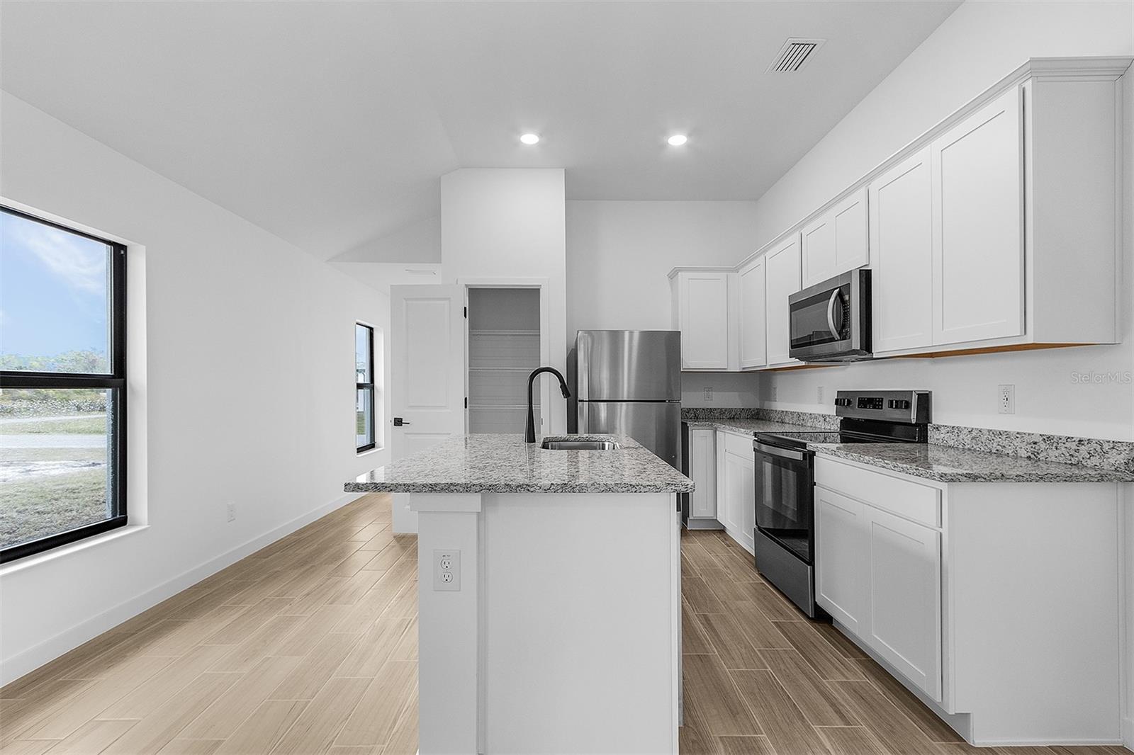 4743 MICHALER ST, NORTH PORT, FL, 34286