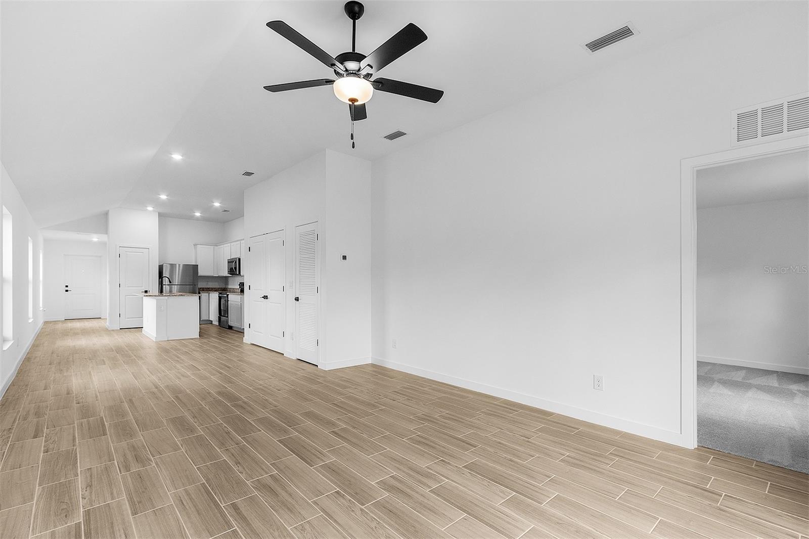 4743 MICHALER ST, NORTH PORT, FL, 34286
