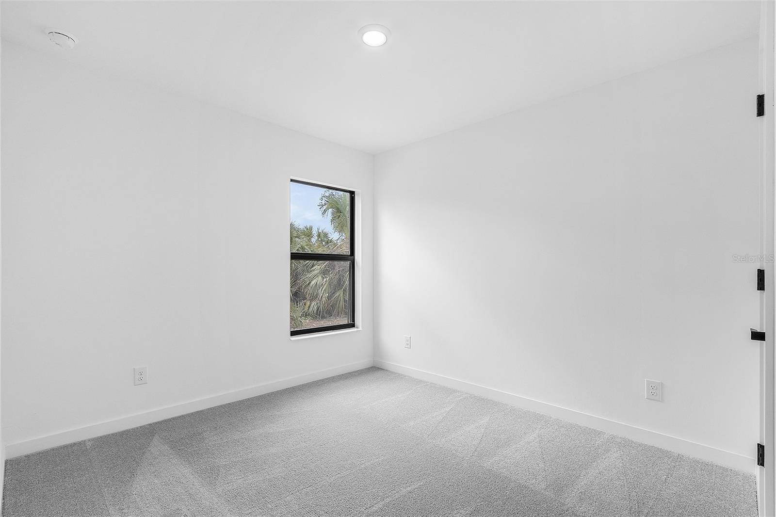 4743 MICHALER ST, NORTH PORT, FL, 34286