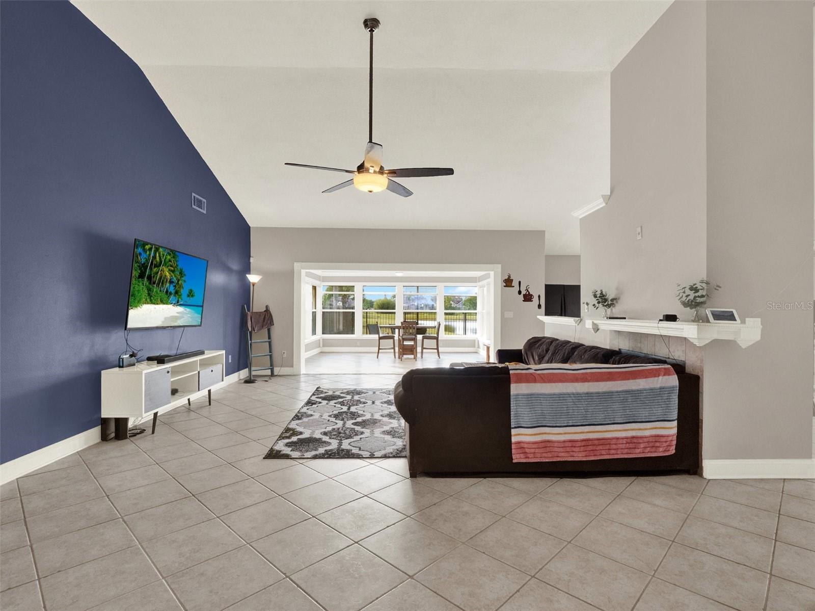 388 WESTWIND CT, LAKE MARY, FL, 32746