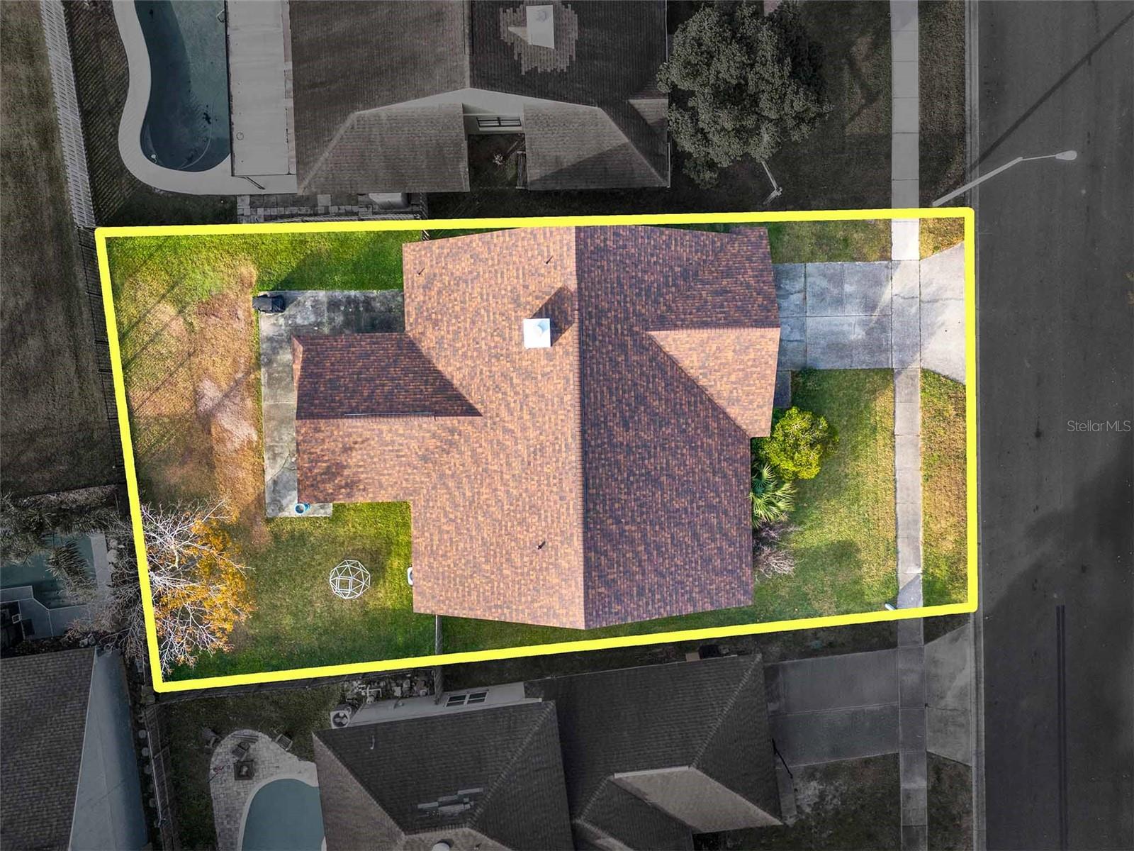 388 WESTWIND CT, LAKE MARY, FL, 32746