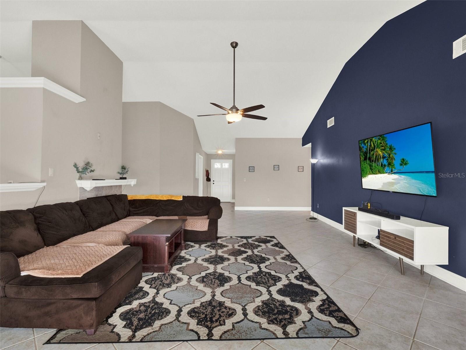 388 WESTWIND CT, LAKE MARY, FL, 32746
