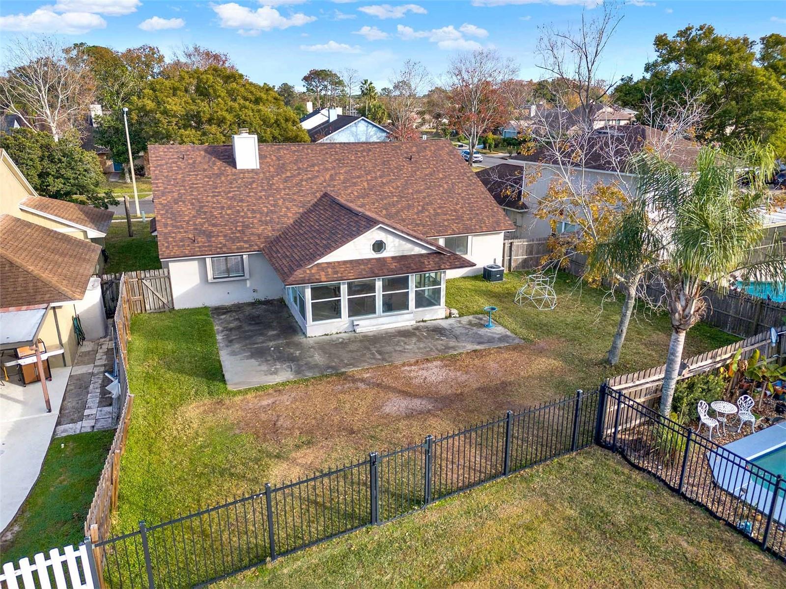 388 WESTWIND CT, LAKE MARY, FL, 32746