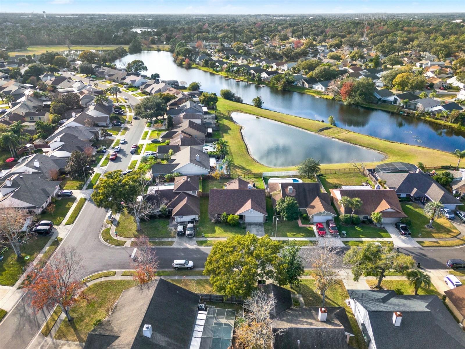 388 WESTWIND CT, LAKE MARY, FL, 32746