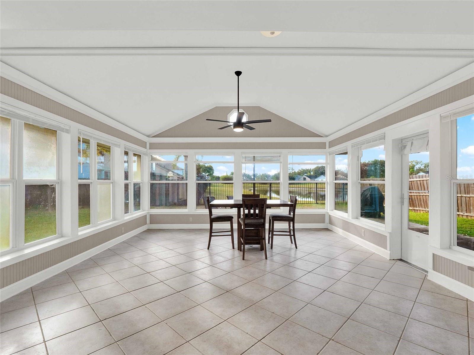 388 WESTWIND CT, LAKE MARY, FL, 32746