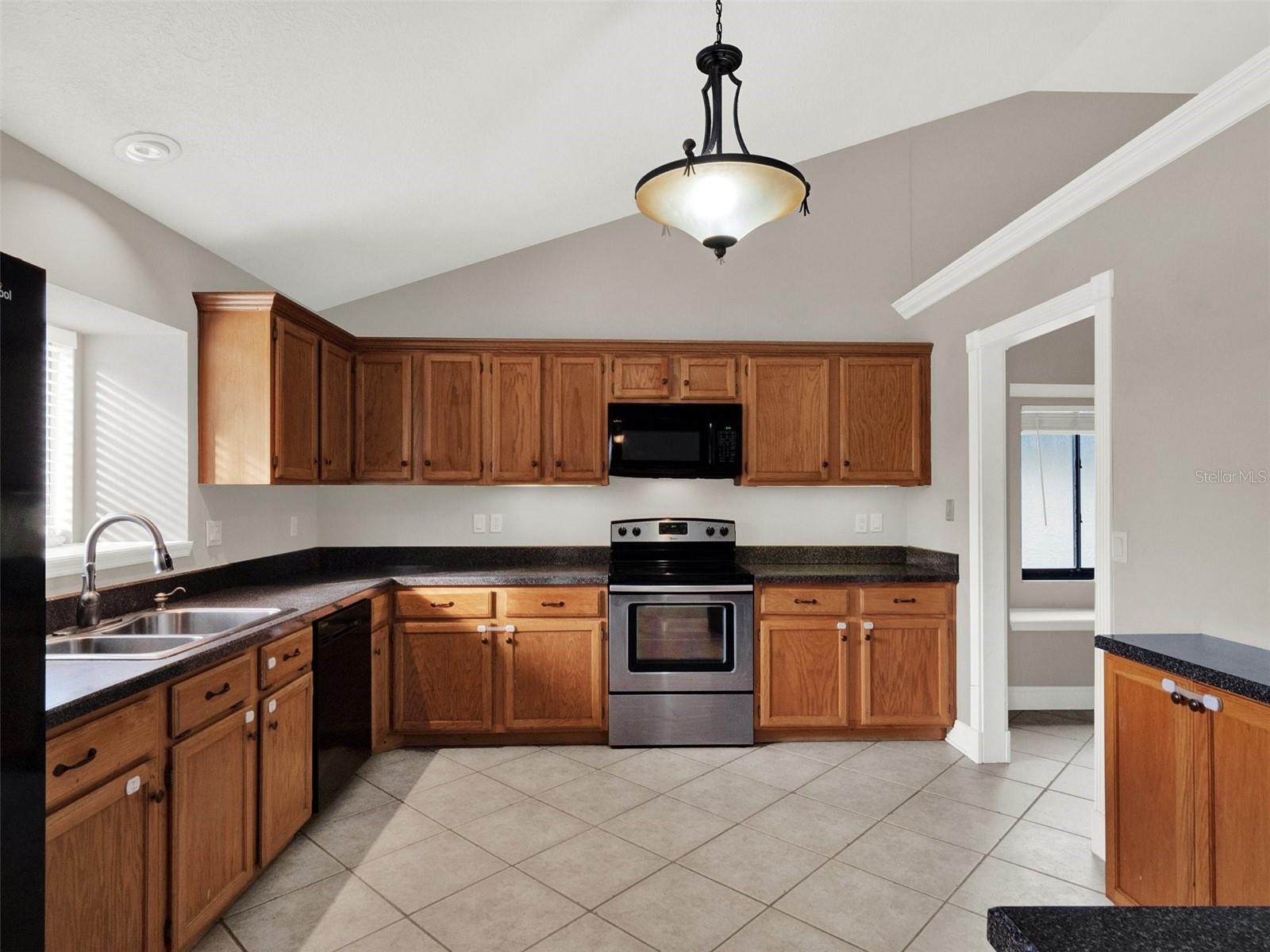 388 WESTWIND CT, LAKE MARY, FL, 32746