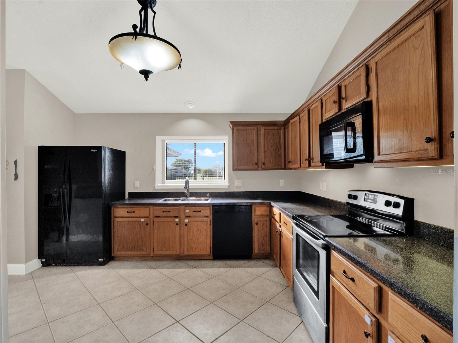388 WESTWIND CT, LAKE MARY, FL, 32746