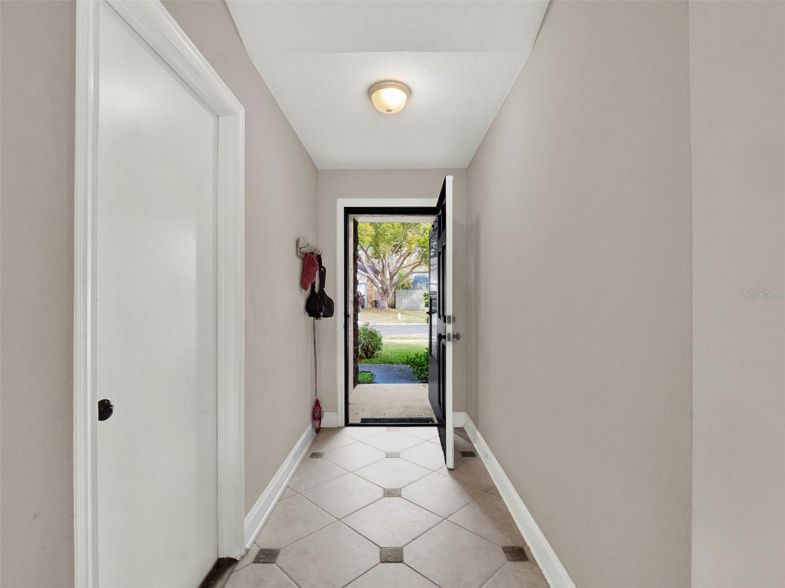 388 WESTWIND CT, LAKE MARY, FL, 32746