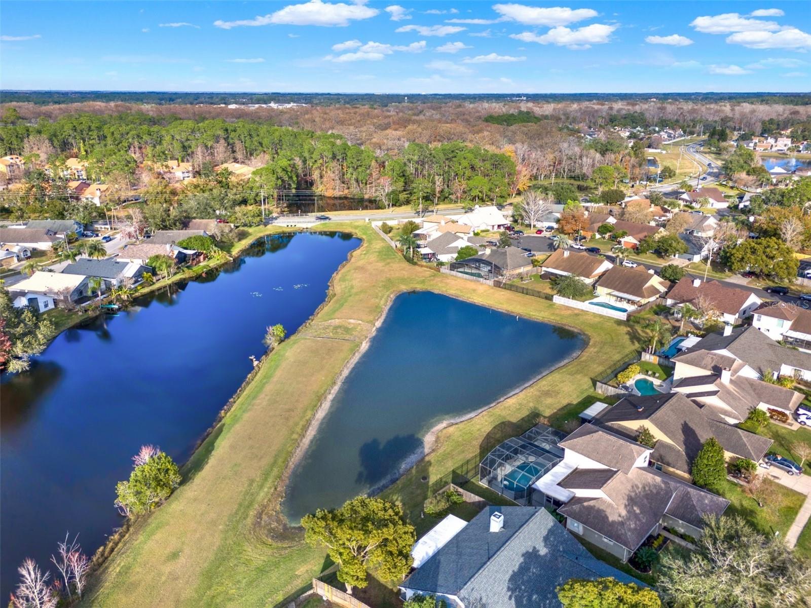 388 WESTWIND CT, LAKE MARY, FL, 32746