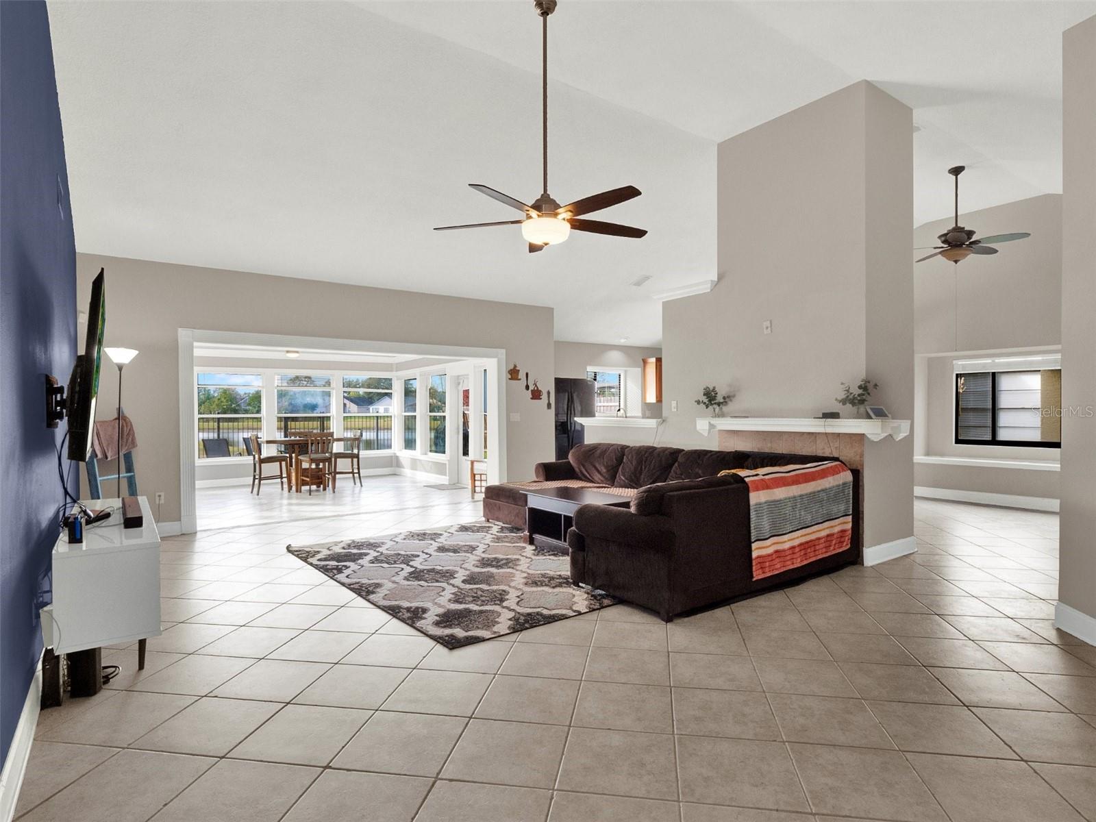 388 WESTWIND CT, LAKE MARY, FL, 32746