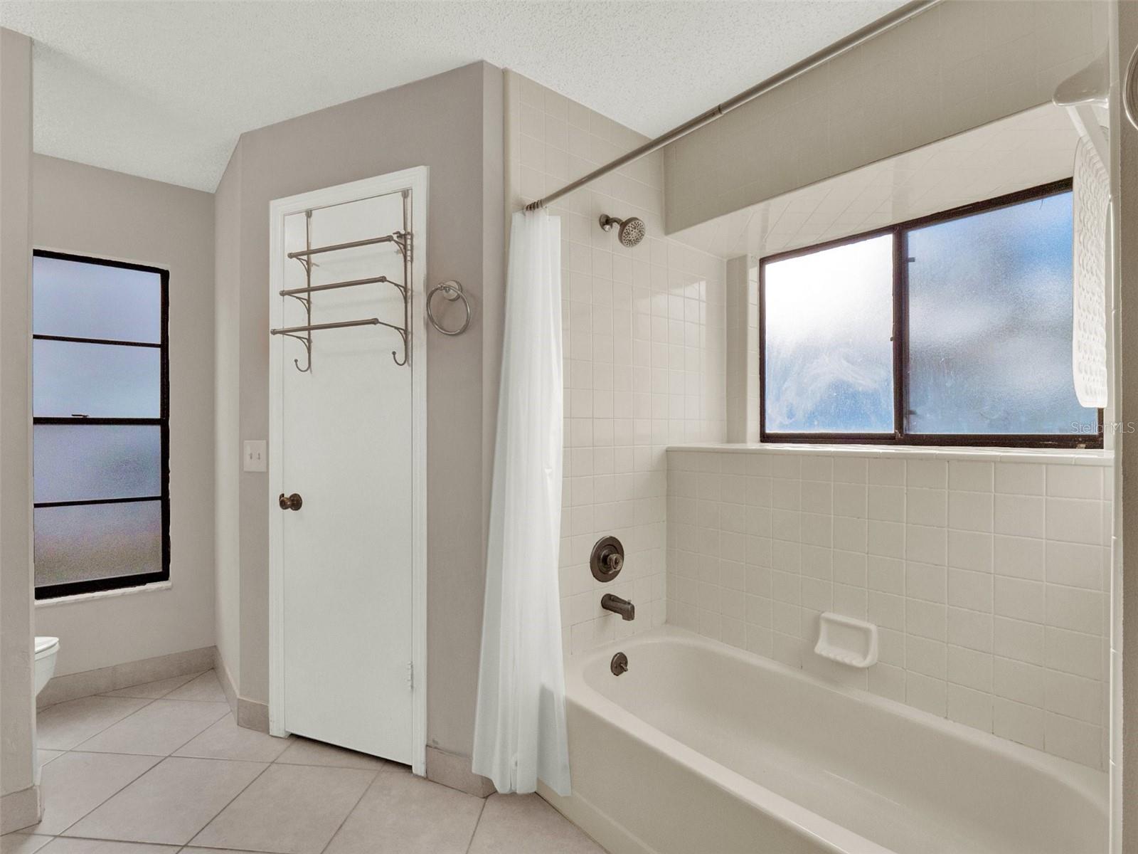 388 WESTWIND CT, LAKE MARY, FL, 32746