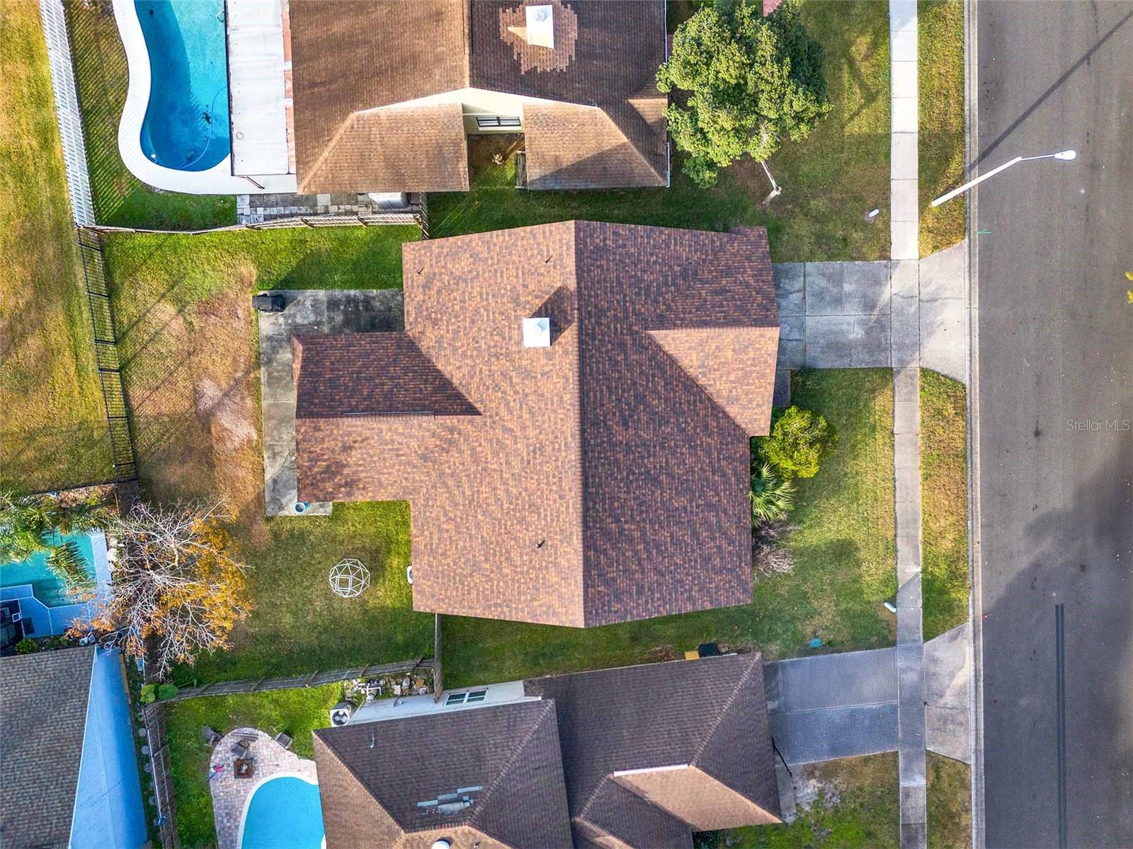 388 WESTWIND CT, LAKE MARY, FL, 32746