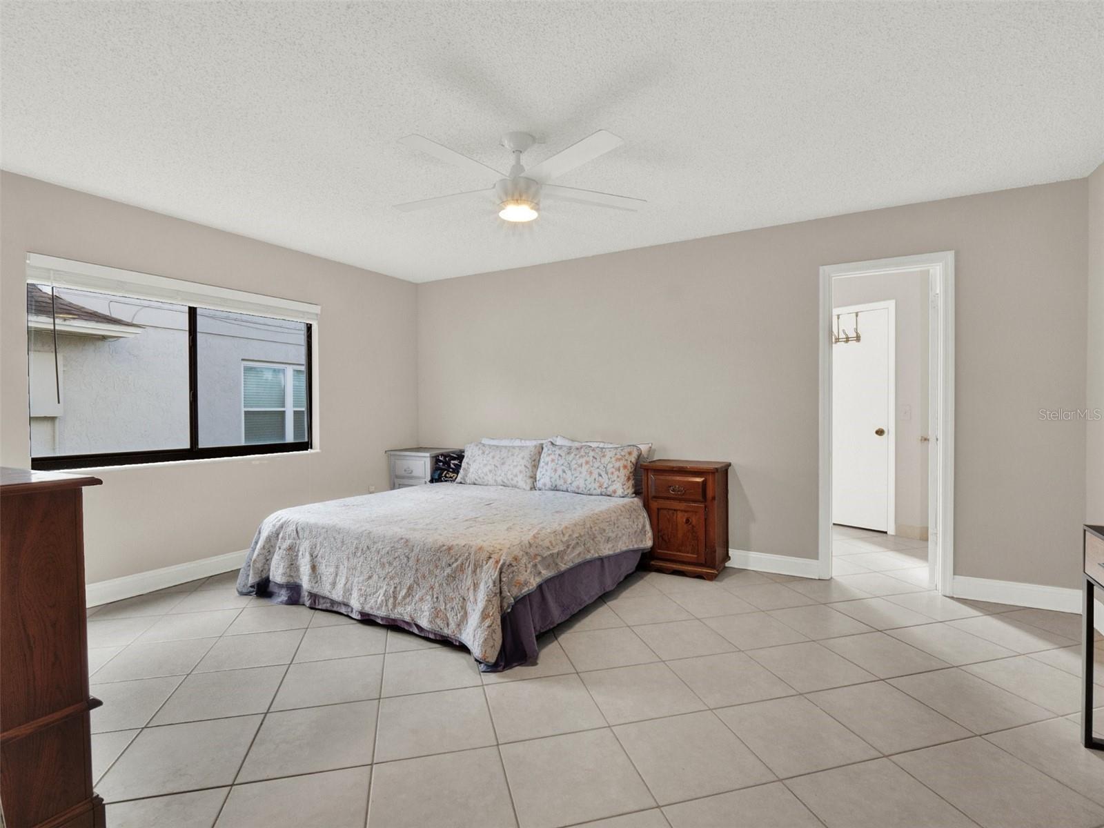 388 WESTWIND CT, LAKE MARY, FL, 32746