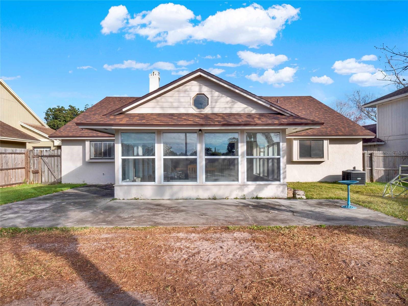 388 WESTWIND CT, LAKE MARY, FL, 32746
