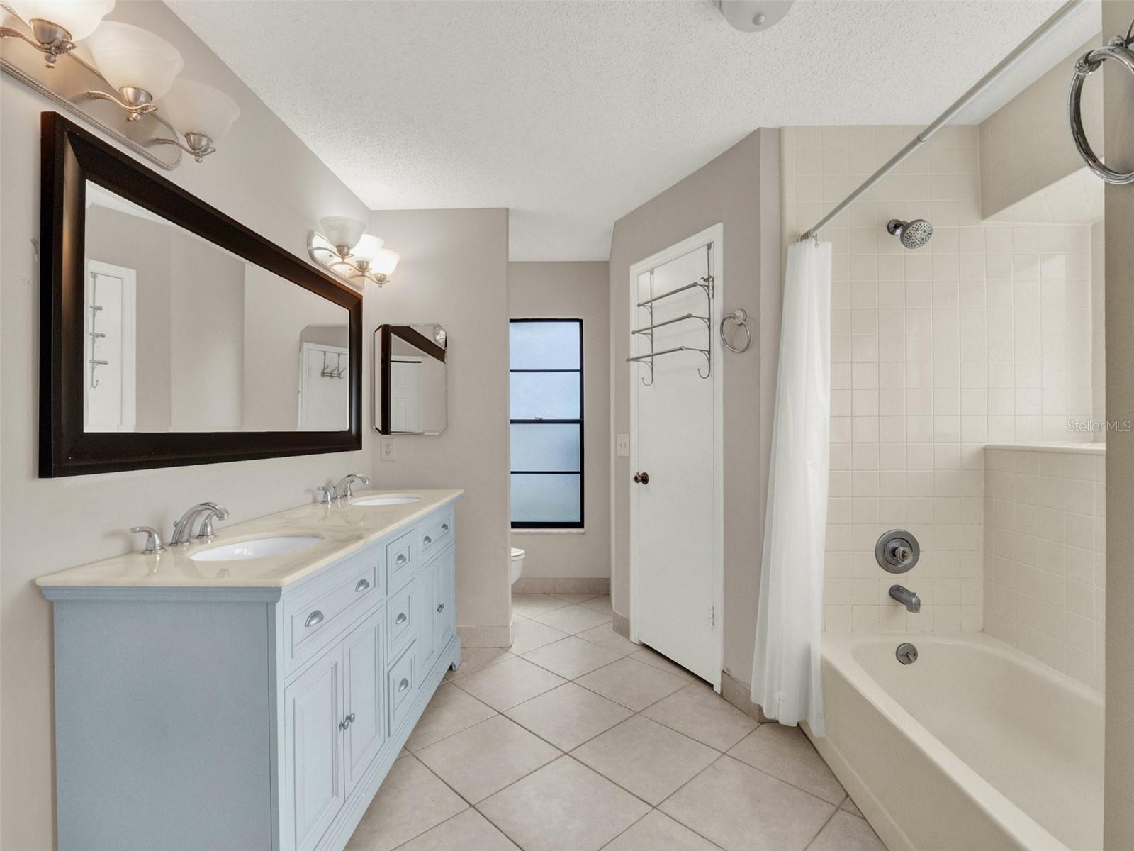 388 WESTWIND CT, LAKE MARY, FL, 32746