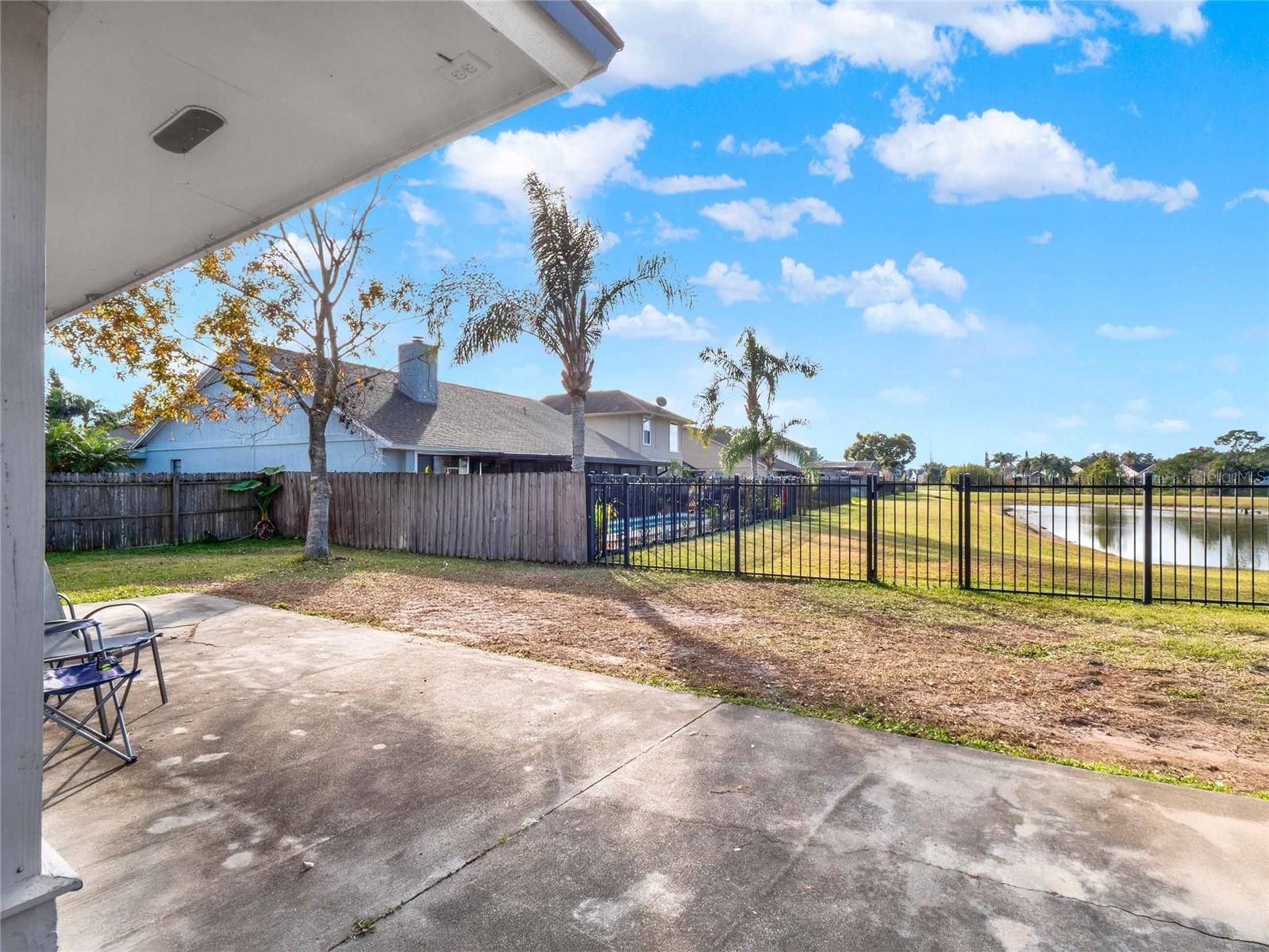 388 WESTWIND CT, LAKE MARY, FL, 32746